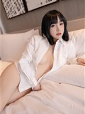 XIAOYU语画界 2021.04.14 Vol.508 豆瓣酱(52)